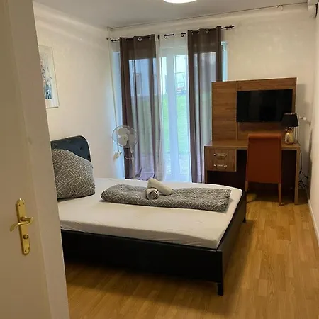 Otel Pipabu Restaurant & *