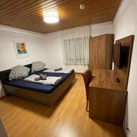 Pipabu Restaurant & Otel *