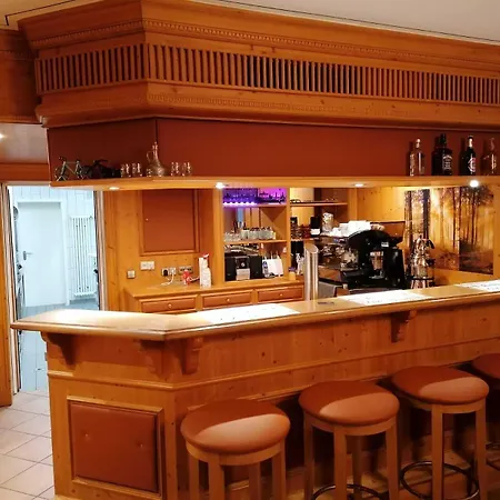 Hotel Pipabu Restaurant & *
