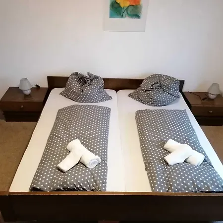 Pipabu Restaurant & Karsau