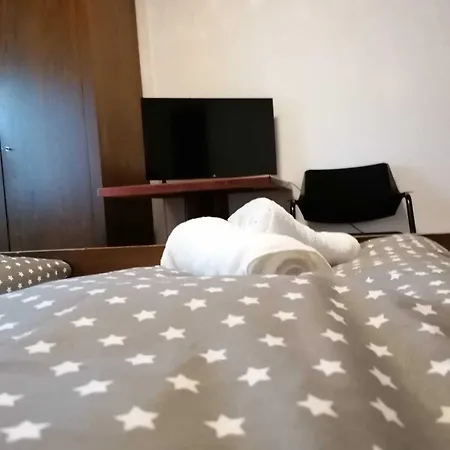 Otel Pipabu Restaurant &